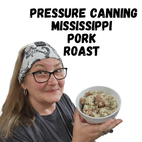 https://www.suttonsdaze.com/wp-content/uploads/2023/04/Pressure-Canning-Mississippi-Pork-Roast-1-500x500.png