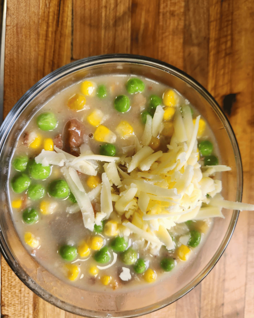 Blog Suttons Daze blog-suttons-daze