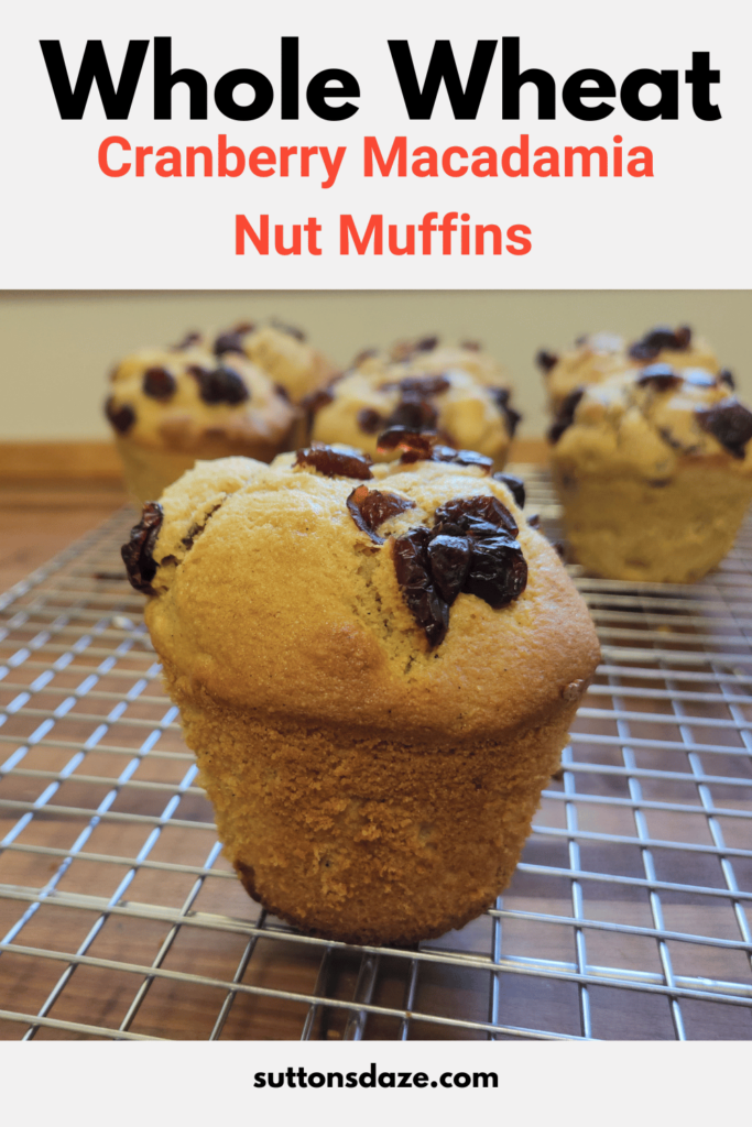 Winter Food Stock Up List Winter Food Stock Up List